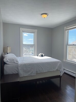 Nicht klassifiziertes Bild, 2 von 12, Schaltfläche