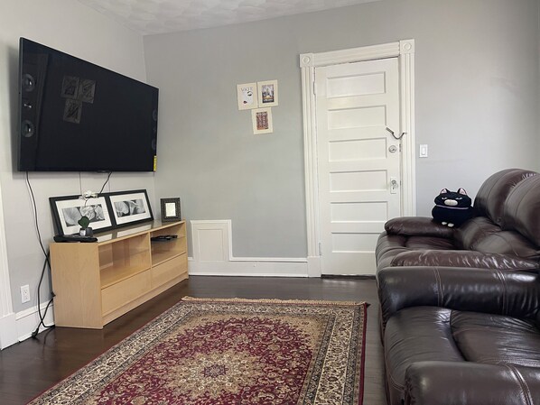 Imagen sin descripción, 1 de 12, botón