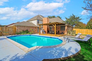 Billede uden beskrivelse, 5 af 40, knap