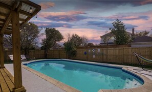 Billede uden beskrivelse, 4 af 40, knap