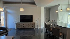 Unclassified image, 3 of 15, button