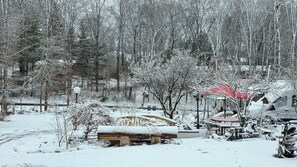 Photo non classée, 3 sur 15, bouton