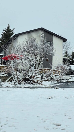 Unclassified image, 4 of 15, button