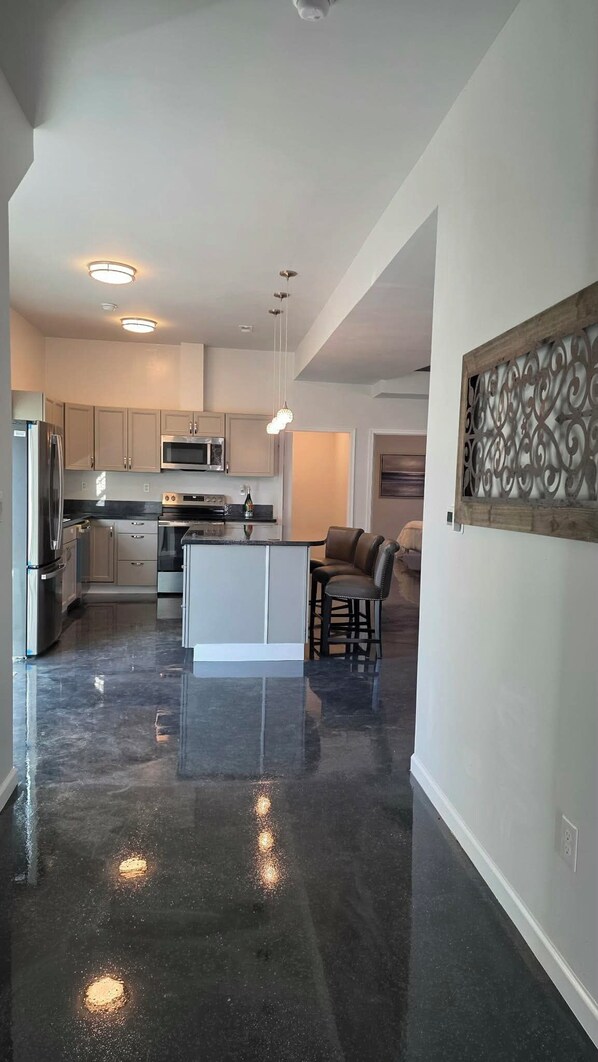 Photo non classée, 1 sur 15, bouton