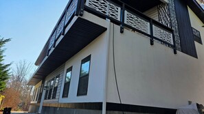 Photo non classée, 5 sur 15, bouton