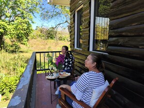 Photo non classée, 3 sur 9, bouton