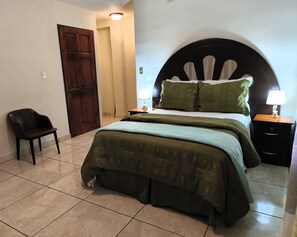 Botón de imagen sin clasificar, 5 de 8