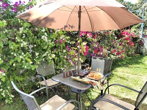 Botón de imagen sin clasificar, 4 de 8