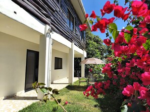 Photo non classée, 4 sur 9, bouton