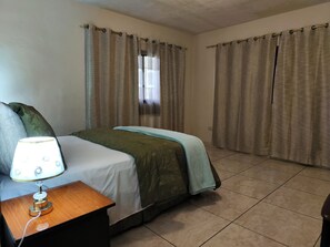 Photo non classée, 2 sur 9, bouton