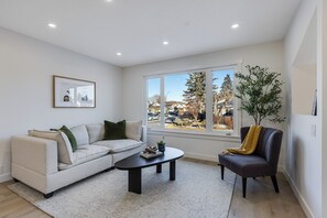 Niet-geclassificeerde afbeelding, 5 van 11, knop