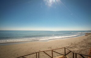 house - Nice apartment in Torrevieja (Torrevieja)