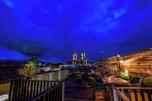 Niet-geclassificeerde afbeelding, 2 van 28, knop