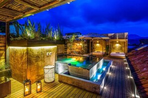 Niet-geclassificeerde afbeelding, 3 van 28, knop