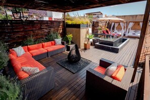 Niet-geclassificeerde afbeelding, 4 van 28, knop