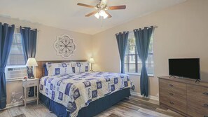 Botón de imagen sin clasificar, 4 de 15