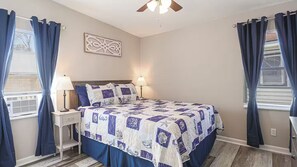 Botón de imagen sin clasificar, 3 de 15