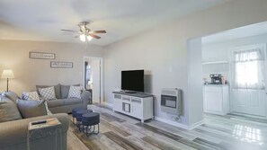 Botón de imagen sin clasificar, 2 de 15