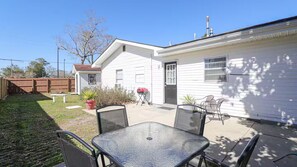 Botón de imagen sin clasificar, 5 de 15