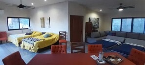 Unclassified image, 2 of 27, button - Las Hamacas, a MAGICAL place to spend time with the family in the middle of nature. (Ciudad de Allende)