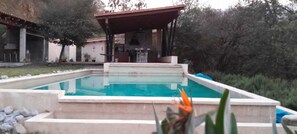 Unclassified image, 2 of 27, button - Las Hamacas, a MAGICAL place to spend time with the family in the middle of nature. (Ciudad de Allende)