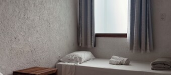 Hotel Vale do Sertão