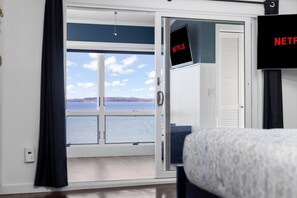 Photo non classée, 5 sur 94, bouton