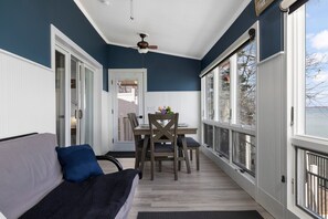 Imagem sem classificação, 3 de 94, botão