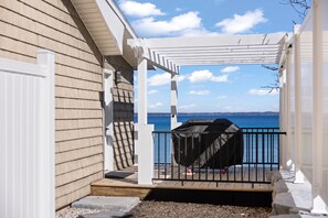 Imagem sem classificação, 2 de 94, botão