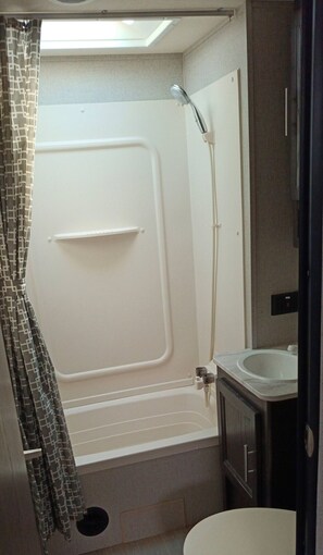 Immagine non classificata, 5 di 7, pulsante