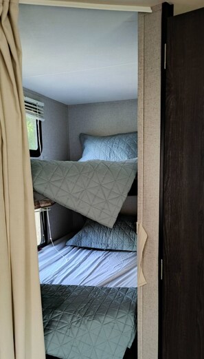 Immagine non classificata, 2 di 7, pulsante