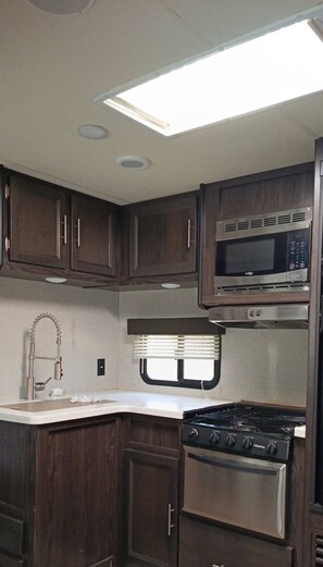 Immagine non classificata, 3 di 7, pulsante