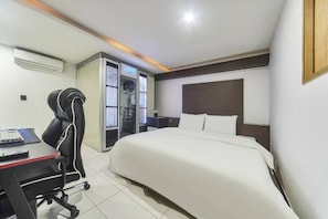 Ảnh chưa phân loại, 3 trong số 6 ảnh, nút