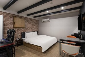 Ảnh chưa phân loại, 2 trong số 6 ảnh, nút