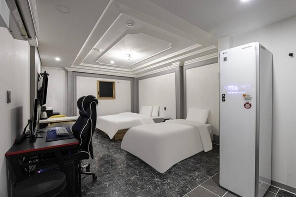 Ảnh chưa phân loại, 1 trong số 6 ảnh, nút