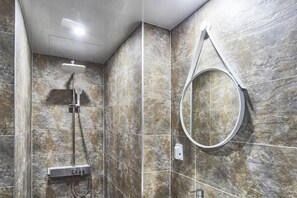 รูปภาพที่ไม่ได้จัดประเภท, 4 จาก 6, ปุ่ม