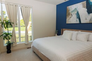 Luokittelematon kuva, 4 kautta 12, painike