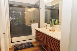 Luokittelematon kuva, 2 kautta 12, painike