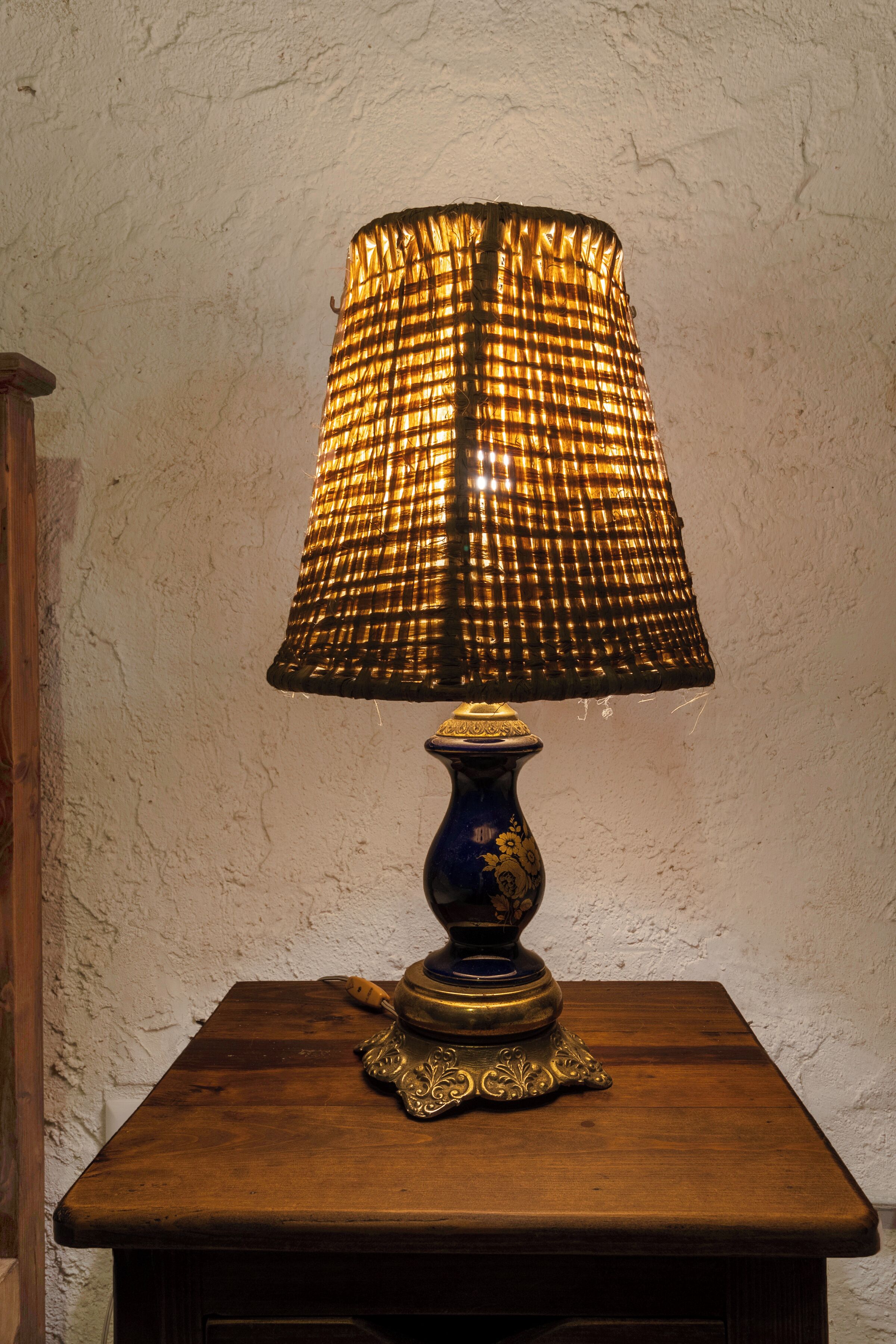 Habitación Confort | Wifi gratis 