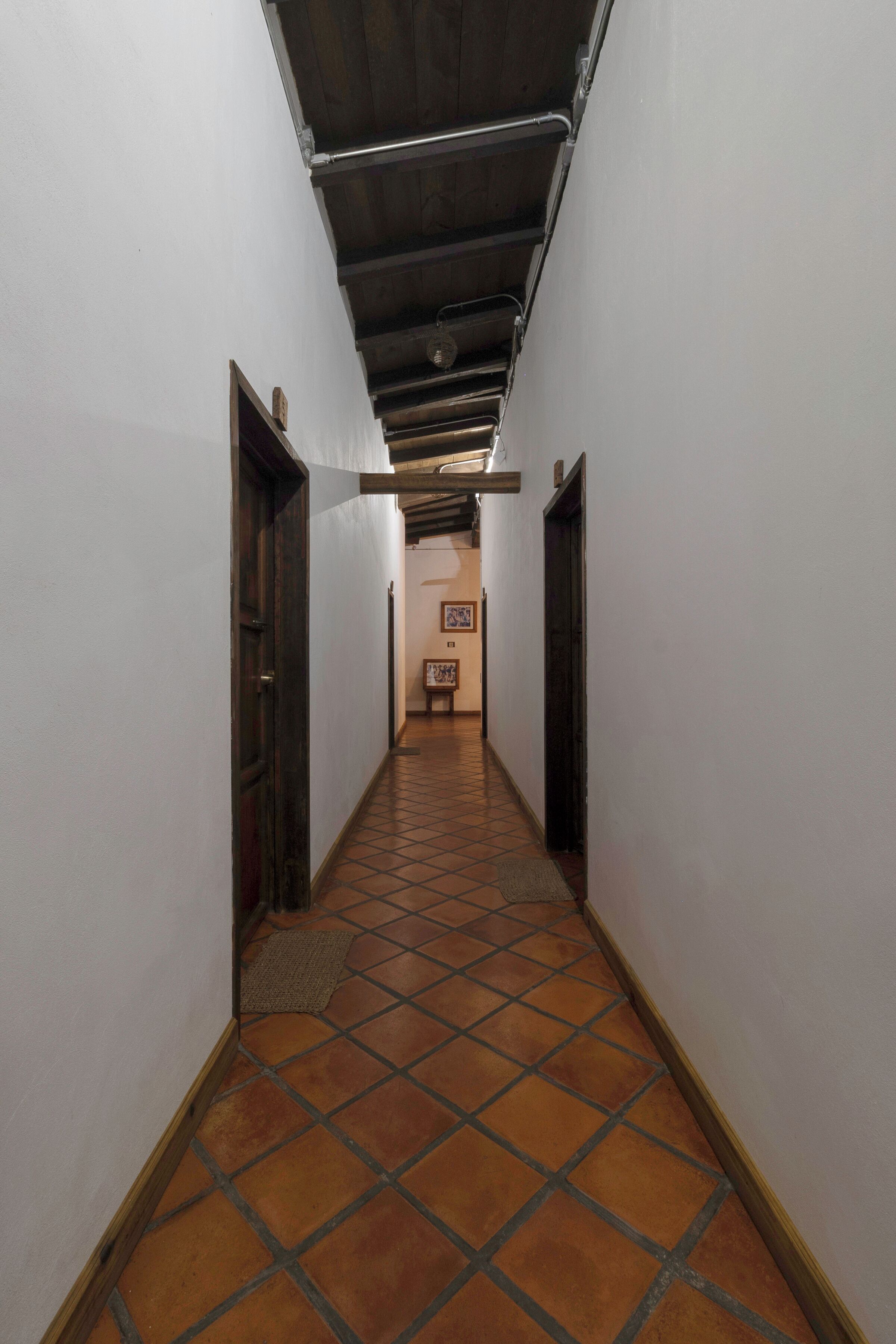 ฝ่ายต้อนรับ