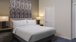 Niet-geclassificeerde afbeelding, 4 van 6, knop