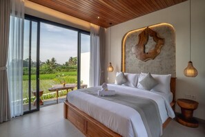 Gambar tidak terklasifikasi, 5 dari 14, tombol