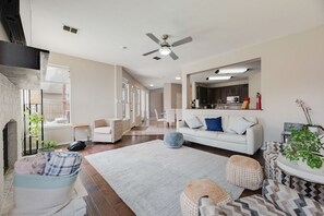 Niet-geclassificeerde afbeelding, 2 van 38, knop