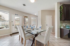 Niet-geclassificeerde afbeelding, 5 van 38, knop