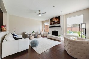 Niet-geclassificeerde afbeelding, 4 van 38, knop