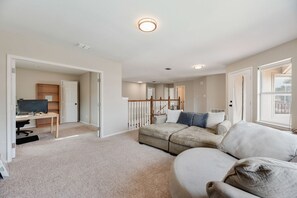 Niet-geclassificeerde afbeelding, 3 van 38, knop