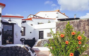 Exterior - Lovely home in SAN BARTOLOME LANZAROT (SAN BARTOLOME LANZAROT)