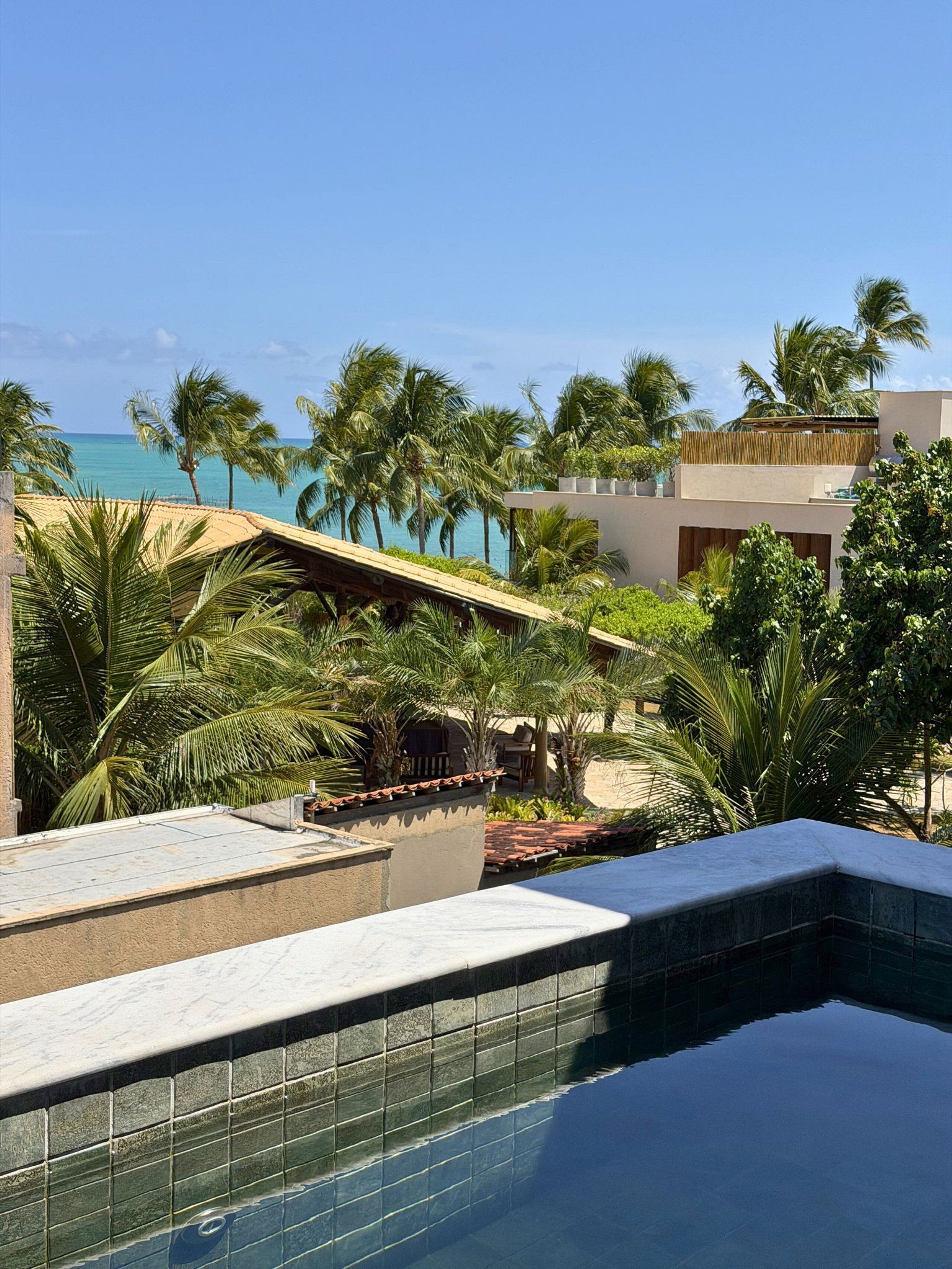 Villa | Pool | Outdoor pool