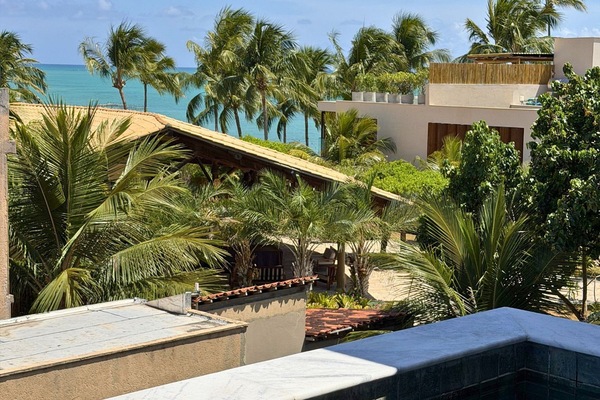 Villa | Pool | Outdoor pool
