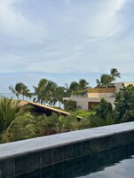 Villa | Pool | Utomhuspool